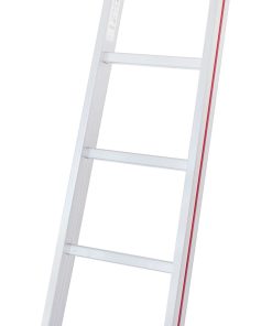 Hymer Glasreinigerleiter Mittelteil 5018 5 Sprossen