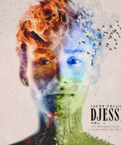 Djesse Vol. 1