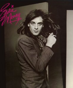Eddie Money