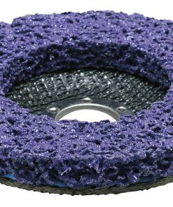 Makita Reinigungsscheibe LL 125mm