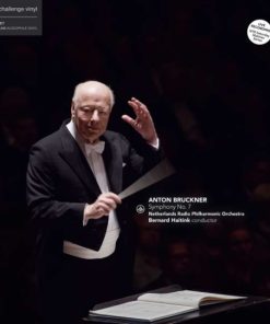 Symphonie Nr. 7
