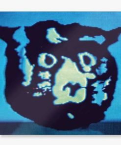 Monster – 25th Anniversary Edition, Deluxe