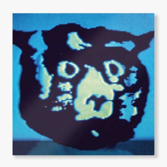 Monster – 25th Anniversary Edition, Deluxe