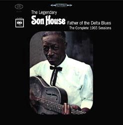 Father Of The Delta Blues – The Complete 1965 Sessions