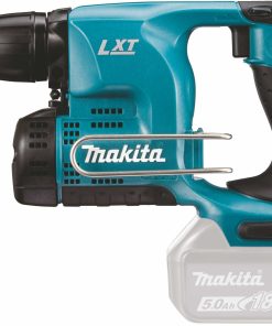 Makita DFS450Z Akku-Schnellbauschrauber 18V