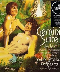 Gemini Suite