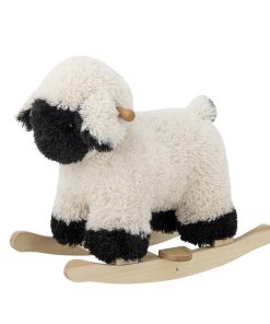 Dolly Schaukelspielzeug Schaf bloomingvilleMini