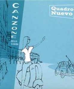 Canzone Della Strada