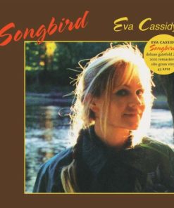 Songbird – Ltd. Audiophile Edition