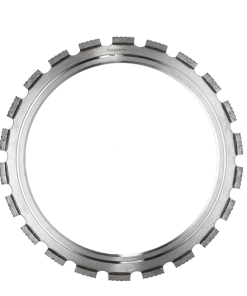 Husqvarna VARI-RING R20 | Ringtrennscheibe | 370 – 425 mm