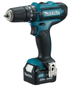 Makita HP331DY1J Akku Schlagbohrschrauber