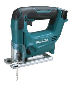 Makita JV100DWE Akku Stichsäge