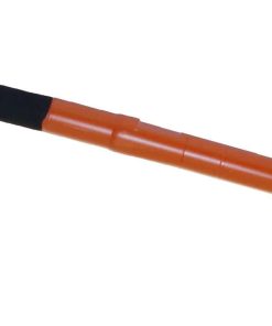 Rüttelflasche BDE 25-500