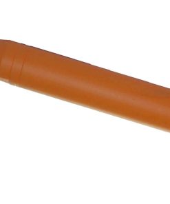 Rüttelflasche BDE 48-300