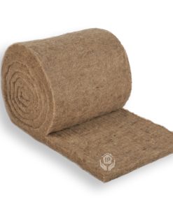 Isolena Dämmstoff Klemmfilz