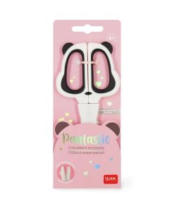Kinderschere Panda