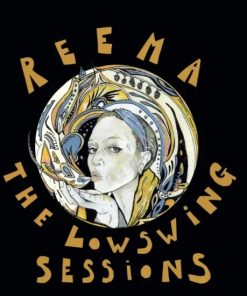 The LowSwing Sessions