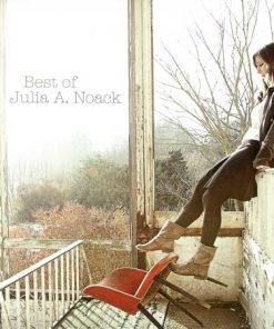 Best Of Julia A. Noack