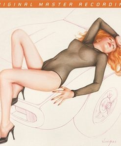 Candy-O – Artikel wird nachgefertigt, Lieferzeit im Moment nicht kalkulierbar; Vorbestellung möglich!