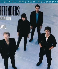 Learning To Crawl – Artikel wird nachgefertigt, Lieferzeit im Moment nicht kalkulierbar; Vorbestellung möglich!