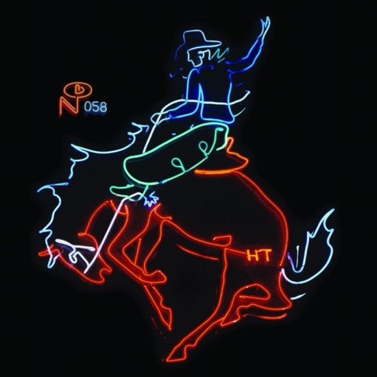 Wayfairing Strangers – Cosmic American Music