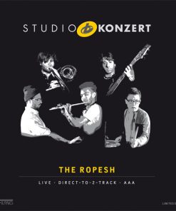 Studio Konzert