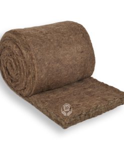 Isolena Dämmstoff Block