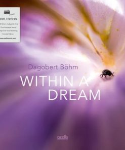 Within A Dream
