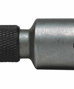 Makita Bit-Adapter 3/84-kant -1/46-kant 6820V