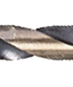 Makita Bohrer HSS-G M2 9,5x125mm