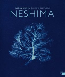 Neshima