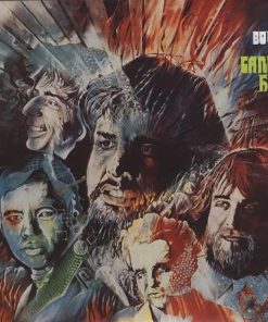 Boogie With Canned Heat