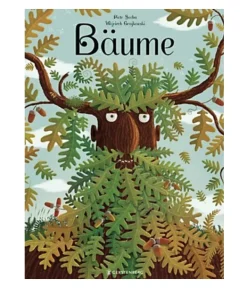 „Bäume“