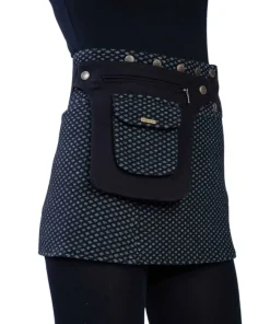 Rock Click and Go „Rica“