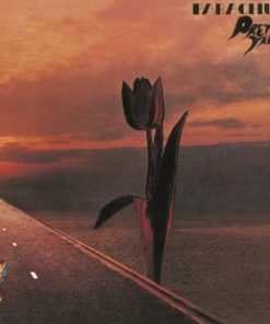 Parachute (50th Anniversary Edition)