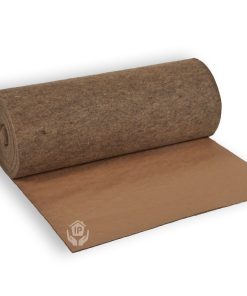 Isolena Trittschalldämmung