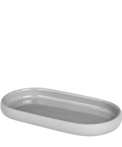 Tablett Sono Micro Chip BLOMUS