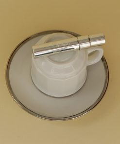 The Samplesize 5ml by MARYMARY