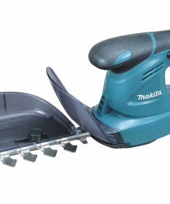 Makita UH200DZ Akku Strauchschere