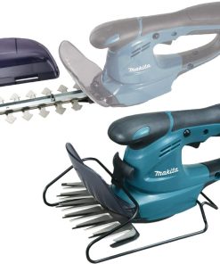 Makita UM164DWEXL Akku-Gartenset