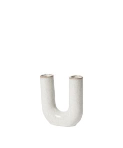 Vase Hector U BROSTE COPENHAGEN