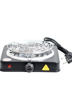 Coco Premio – Hot Plate SX-A02