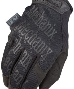 Mechanix Wear® Original®
