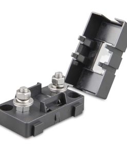 Sicherungshalter für MIDI-Fuse Sicherungen von Victron Energy 200A