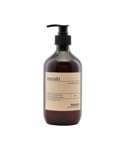 Body Wash Northern Dawn MERAKI