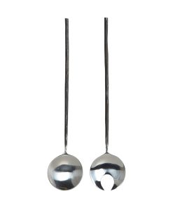 Salatbesteck Style House Doctor