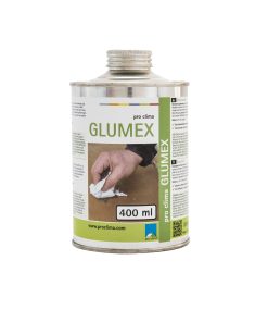 GLUMEX Ablösemittel
