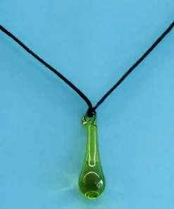 Essenzanhänger-Essence-Pendant ®