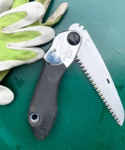 Silky „Pocket-Boy“