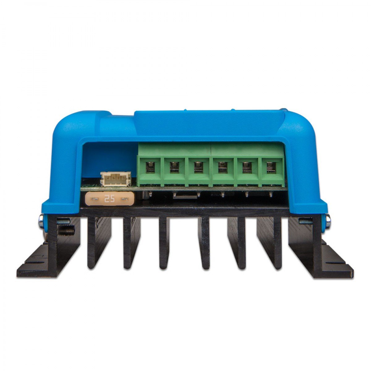 Victron Energy SmartSolar MPPT 100/15 – Bild 2